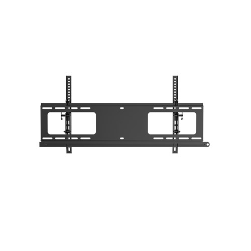 ARKIN AR-4390-80-T (4)